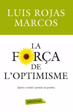 LA FORÇA DE L'OPTIMISME