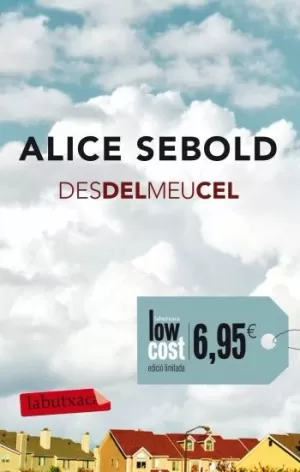 DES DEL MEU CEL - LOW COST