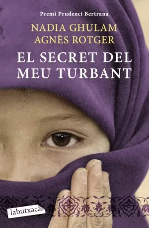 EL SECRET DEL MEU TURBANT