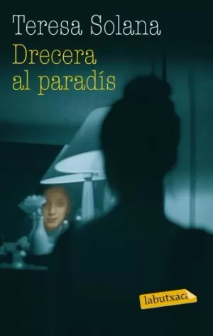 DRECERA AL PARADÍS