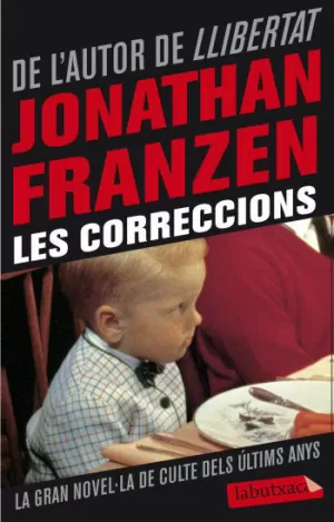 LES CORRECCIONS