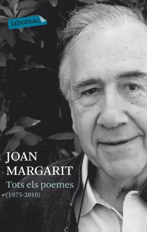 TOT MARGARIT (1975-2011)