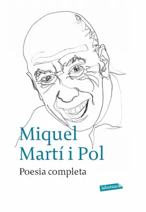 POESIA COMPLETA MARTI POL