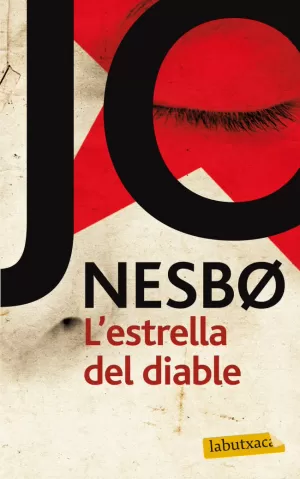 L'ESTRELLA DEL DIABLE