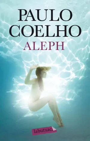 ALEPH