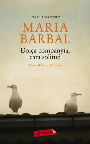 DOLÇA COMPANYIA, CARA SOLITUD.