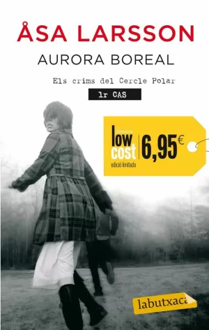 AURORA BOREAL