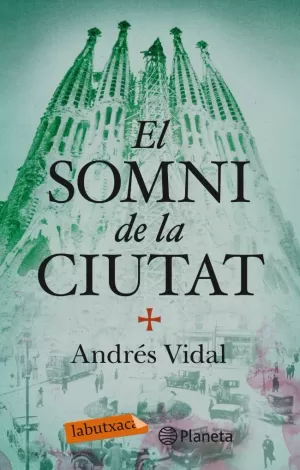 SOMNI DE LA CIUTAT, EL