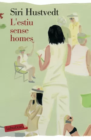 L'ESTIU SENSE HOMES