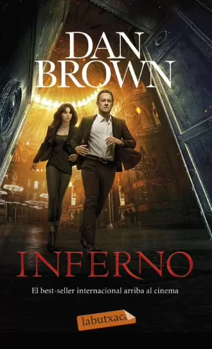 INFERNO