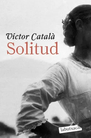 SOLITUD