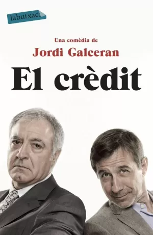 EL CRÈDIT