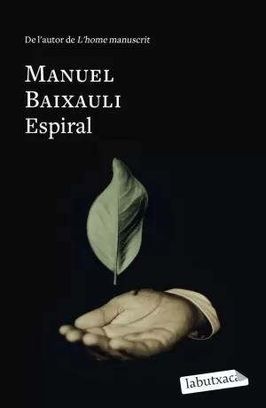 ESPIRAL