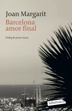 BARCELONA AMOR FINAL