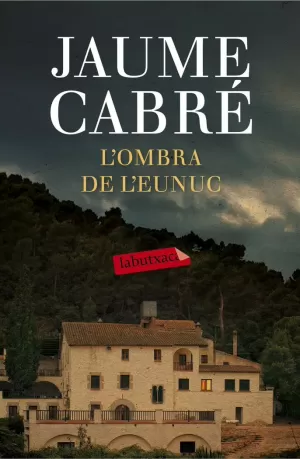 L'OMBRA DE L'EUNUC