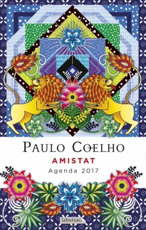 AMISTAT. AGENDA COELHO 2017