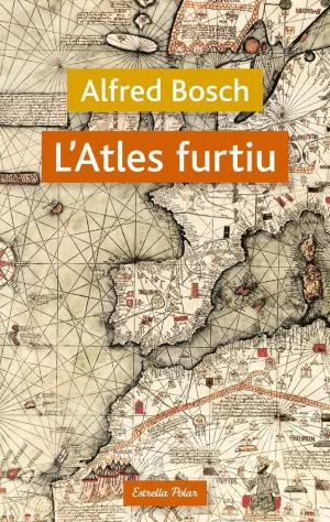 L´ATLES FURTIU