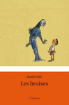 LES BRUIXES