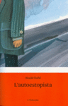 L'AUTOESTOPISTA