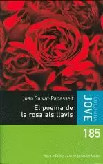 EL POEMA DE LA ROSA ALS LLAVIS