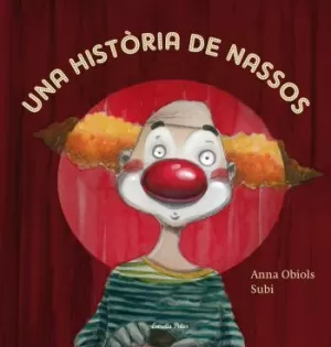 UNA HISTÒRIA DE NASSOS