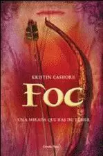 FOC FOC
