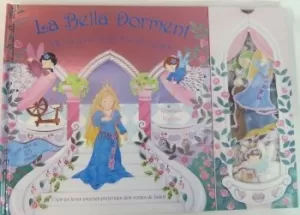 BELLA DORMENT