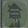 HANSEL I GRETEL (POP-UP)