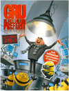 GRU, EL MEU DOLENT PREFERIT!. ADHESIUS