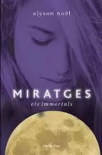 MIRATGES