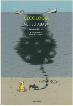 L'ECOLOGIA AL TEU ABAST