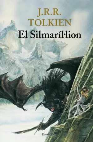 SILMARILLION