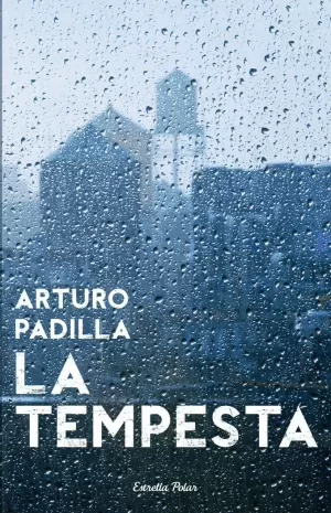 LA TEMPESTA