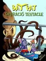 OPERACIÓ TENTACLE