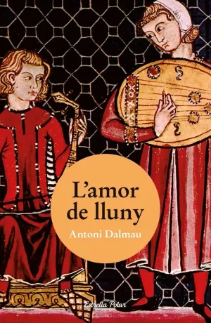 L'AMOR DE LLUNY