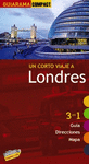LONDRES