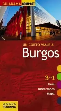 BURGOS