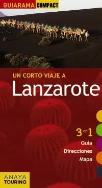 LANZAROTE