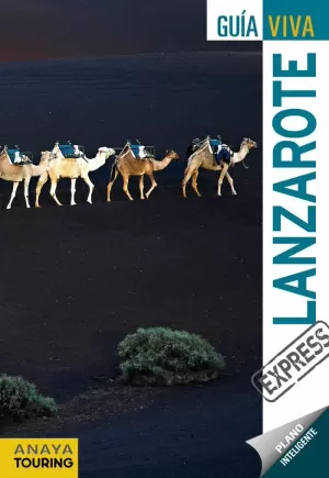 LANZAROTE