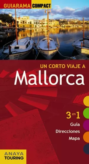 MALLORCA