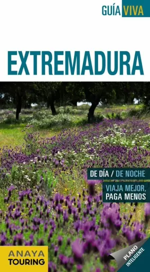 EXTREMADURA