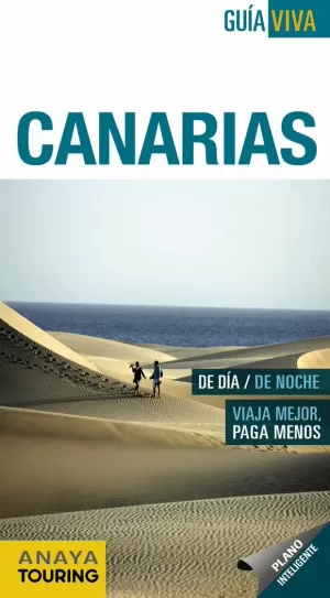 CANARIAS