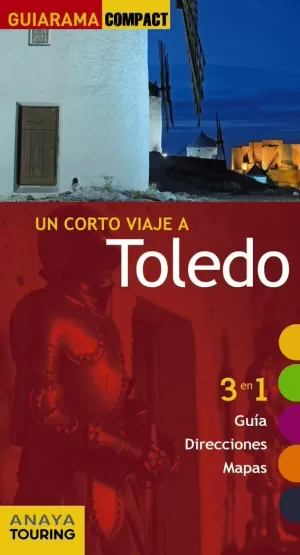 TOLEDO