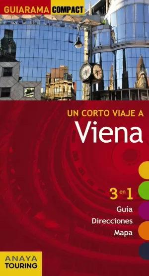 VIENA GUIARAMA