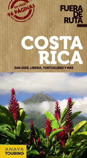 COSTA RICA