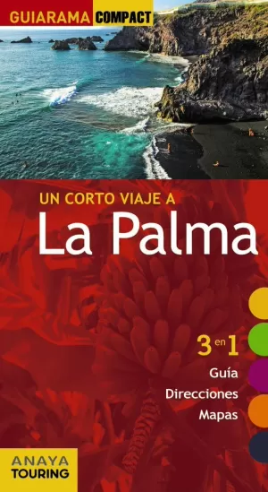 LA PALMA