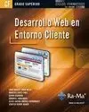 DESARROLLO WEB EN ENTORNO CLIENTE (GRADO SUPERIOR) DESARROLLO WEB EN ENTORNO CLIENTE (GRADO SUPERIOR)