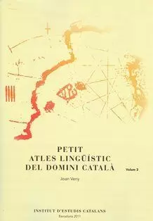 PETIT ATLES LINGÜÍSTIC