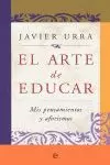 ARTE DE EDUCAR,EL