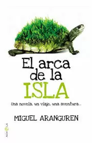 ARCA DE LA ISLA, EL